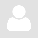 مصاروة مجدي