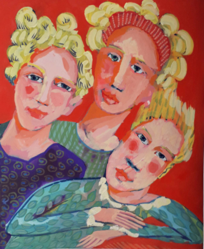  لحبيبها الحب ذاته، فكانت أفضل لحظات