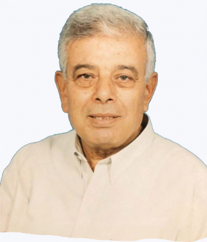 السبت: احياء ذكرى المرحوم عبد العزيز ابو اصبع في الطيبة