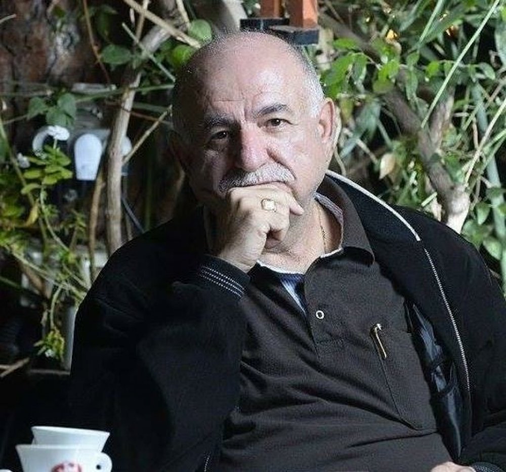 د. خالد تركي