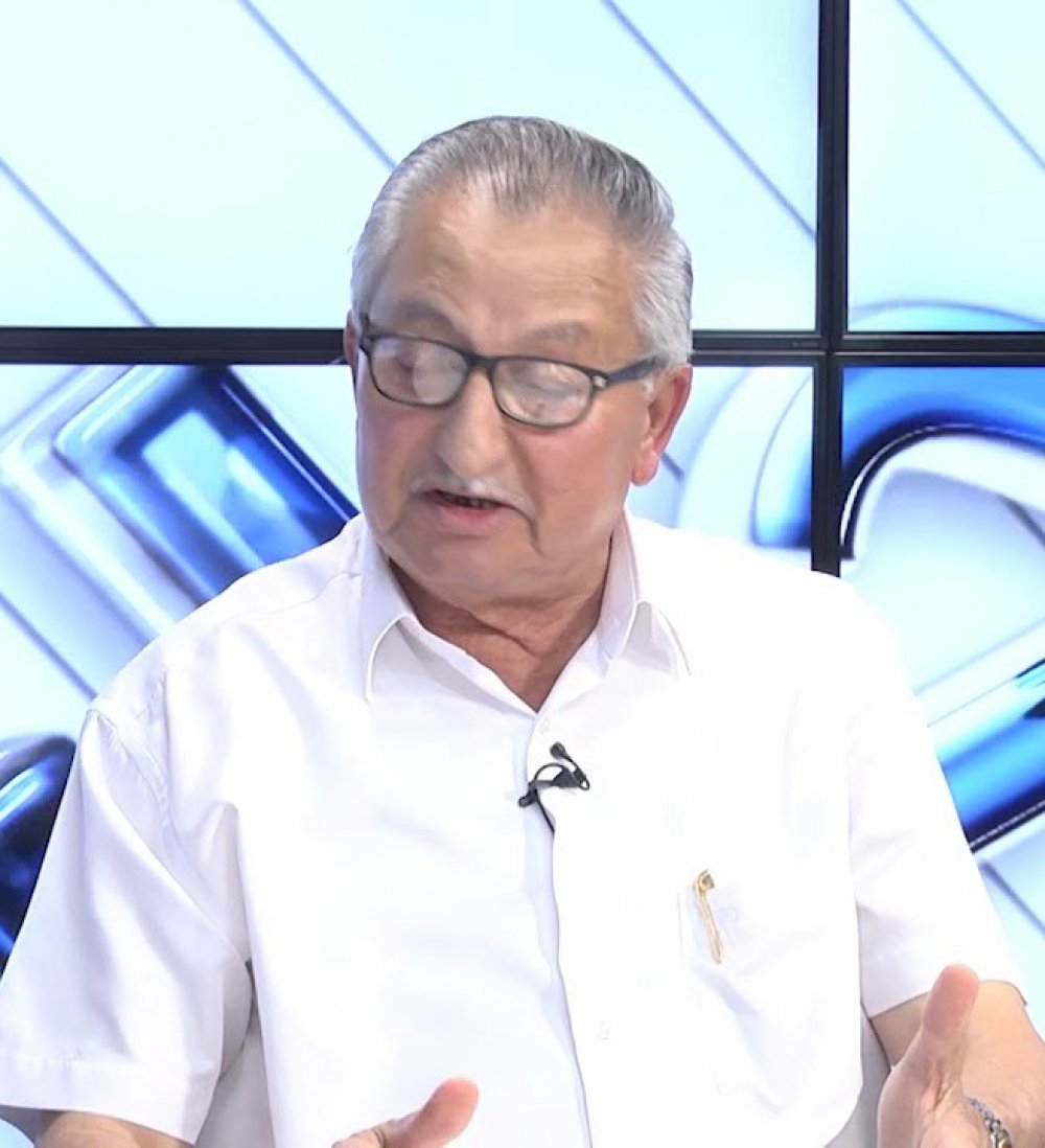 عبد الرحيم الشيخ يوسف